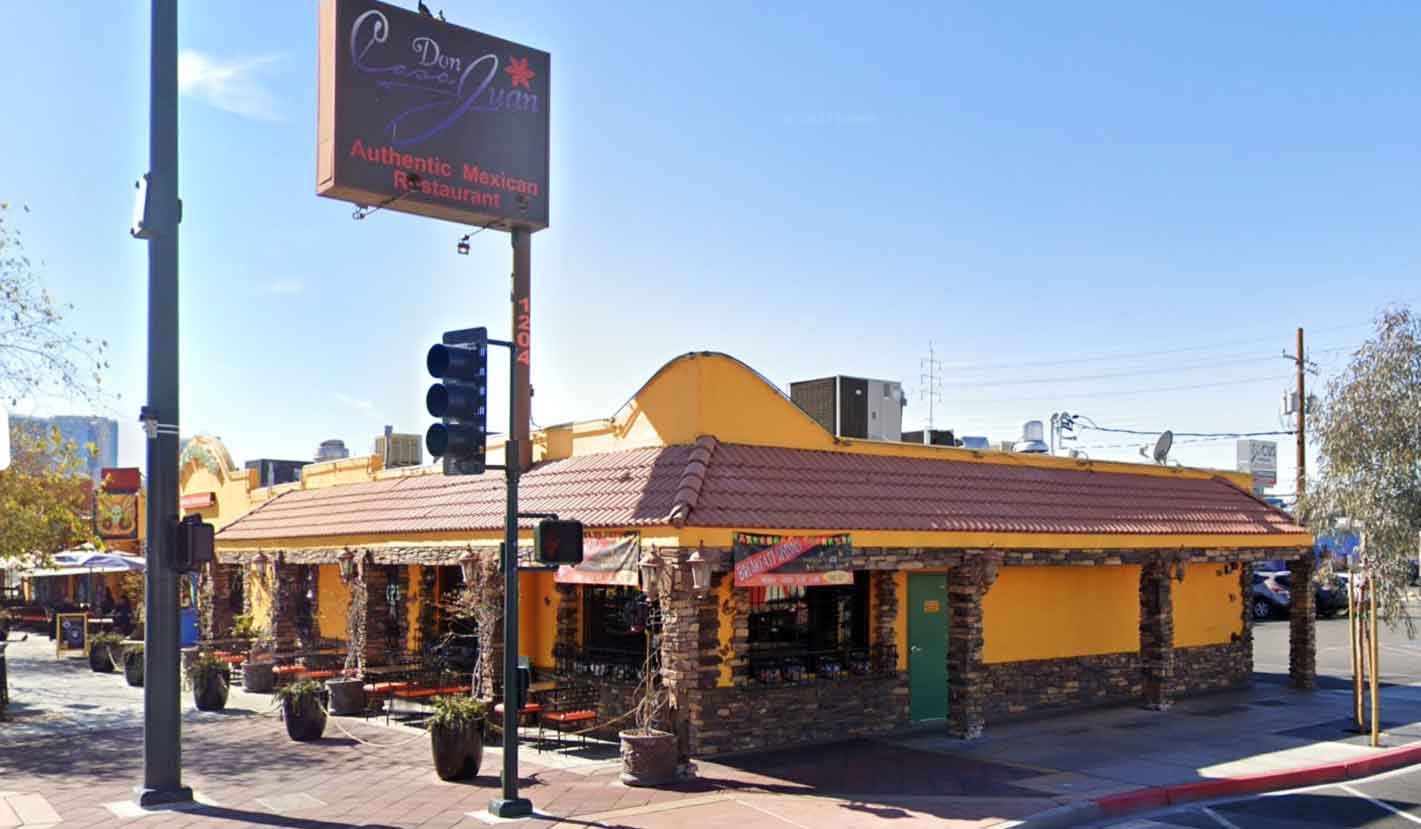 placeholder image wide