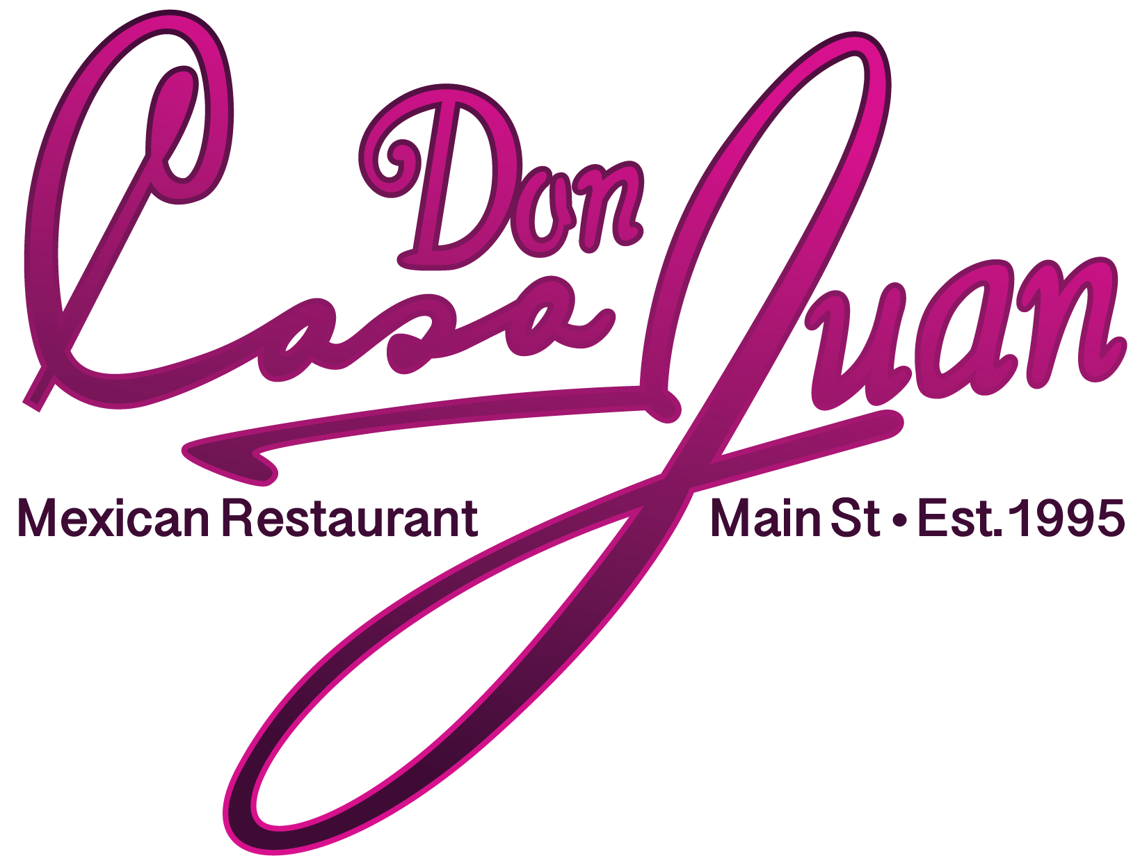 casa don juan logo@1x